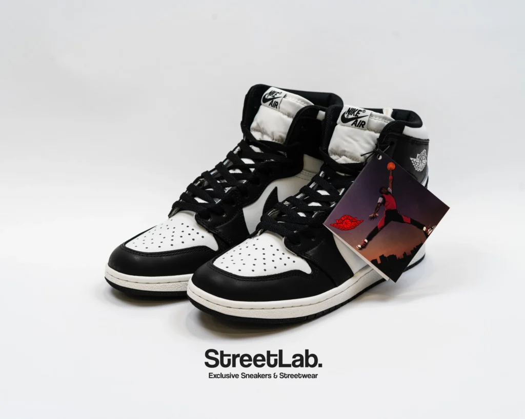 Concept x Nike Dunk SB Low Orange Lobster - StreetLab®