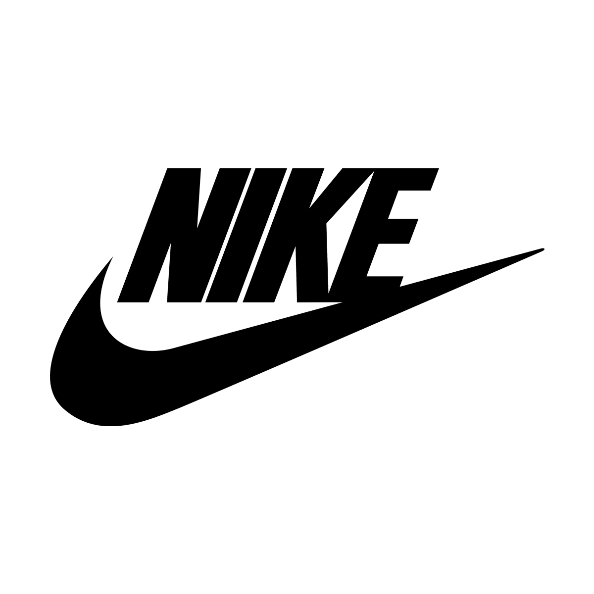 Nike_Brands_StreetLab