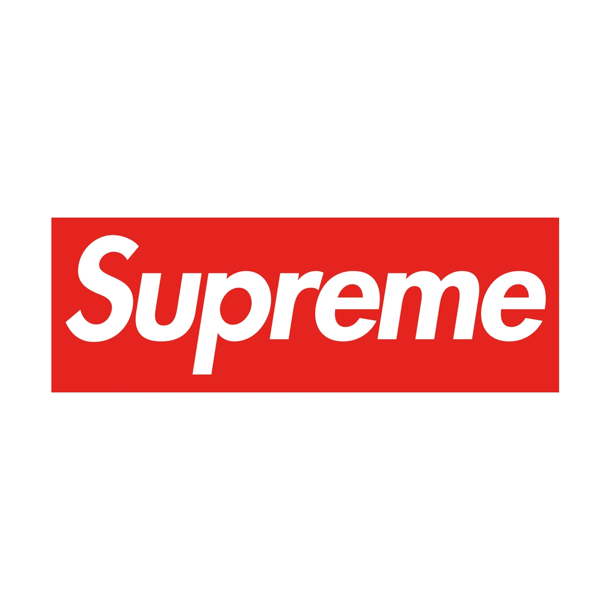 Supreme_Brands_StreetLab