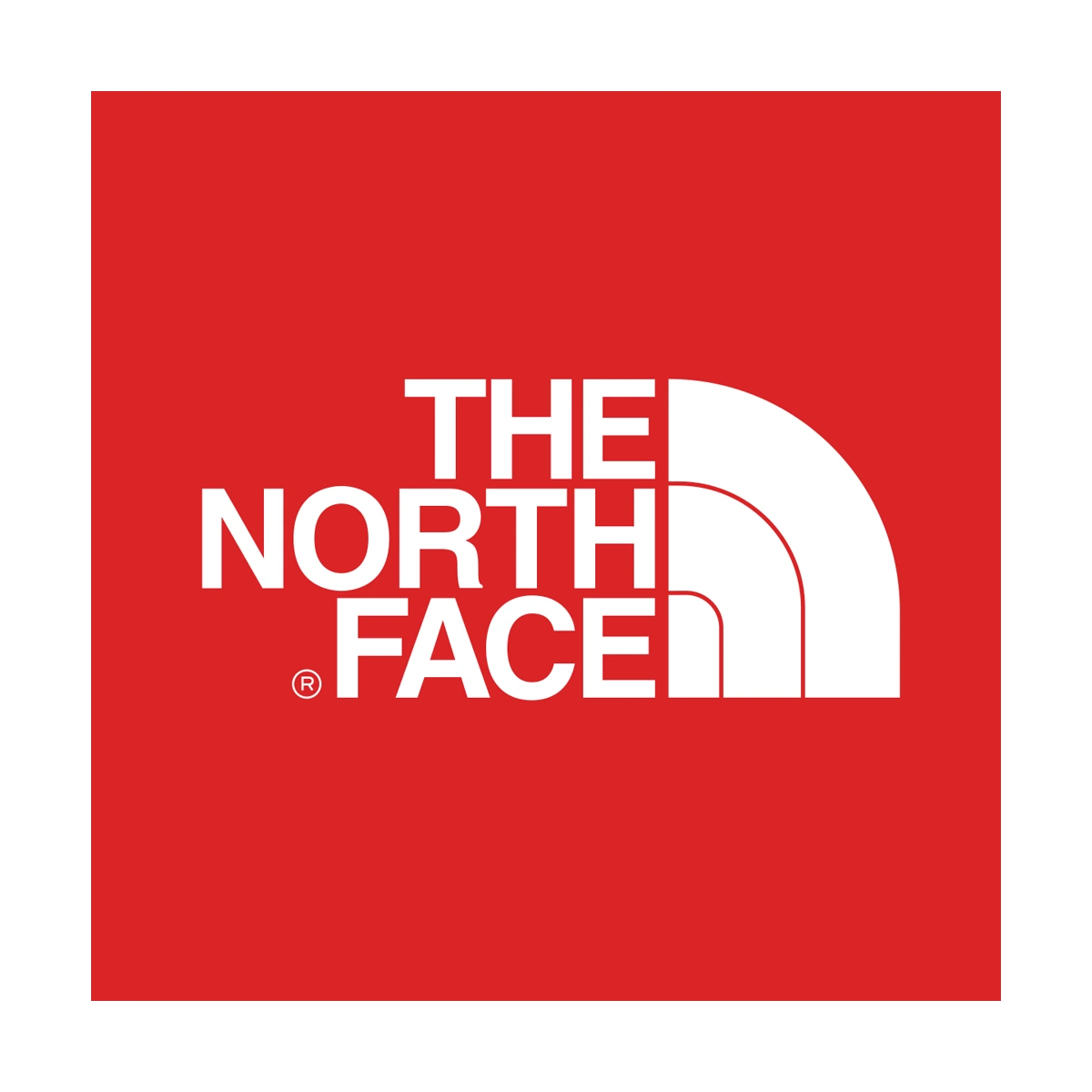 The_North_Face_Brands_StreetLab